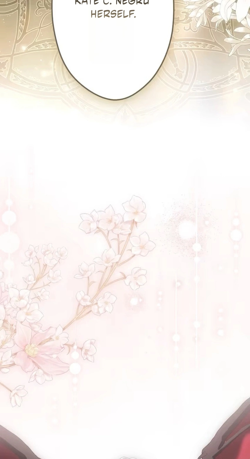 The Bloodthirsty Bride Devours the King Chapter 34 page 75
