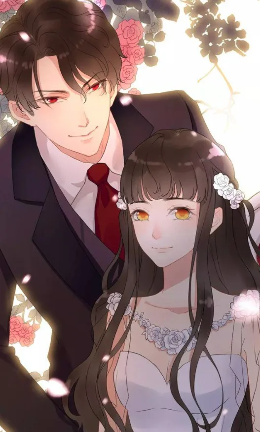 The Boss' Shotgun Wedding