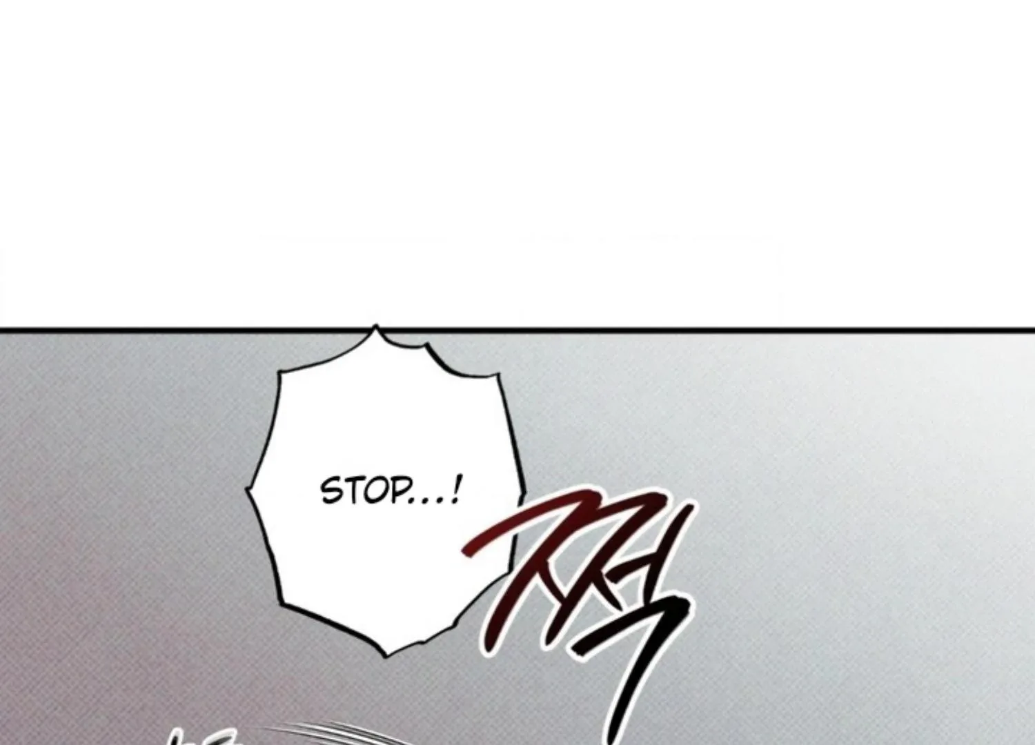 The Boundary of Delusion Chapter 1 page 13