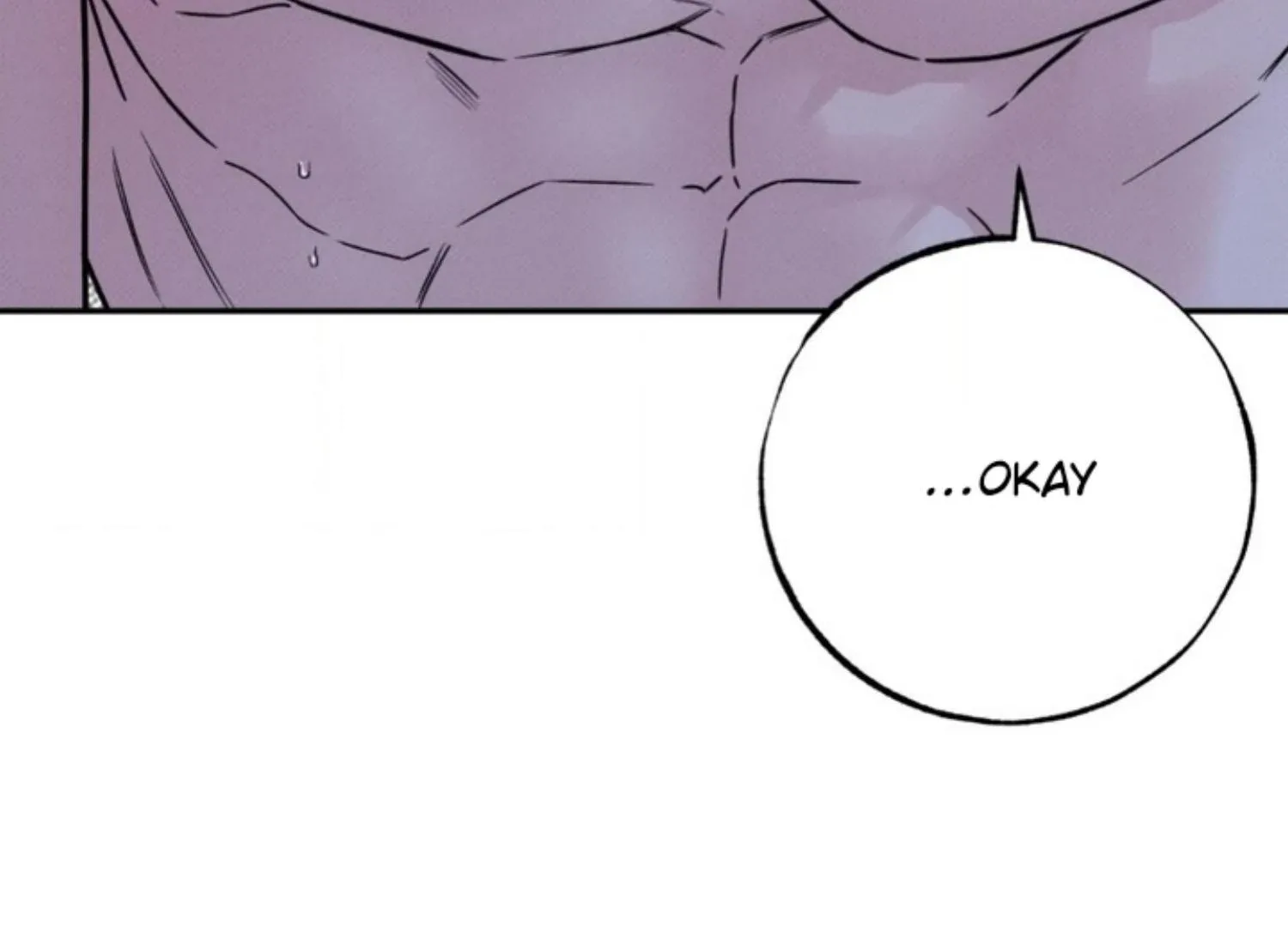 The Boundary of Delusion Chapter 1 page 19