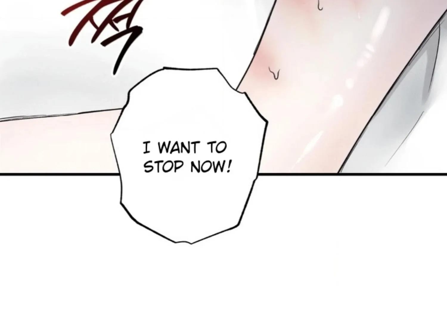The Boundary of Delusion Chapter 1 page 15