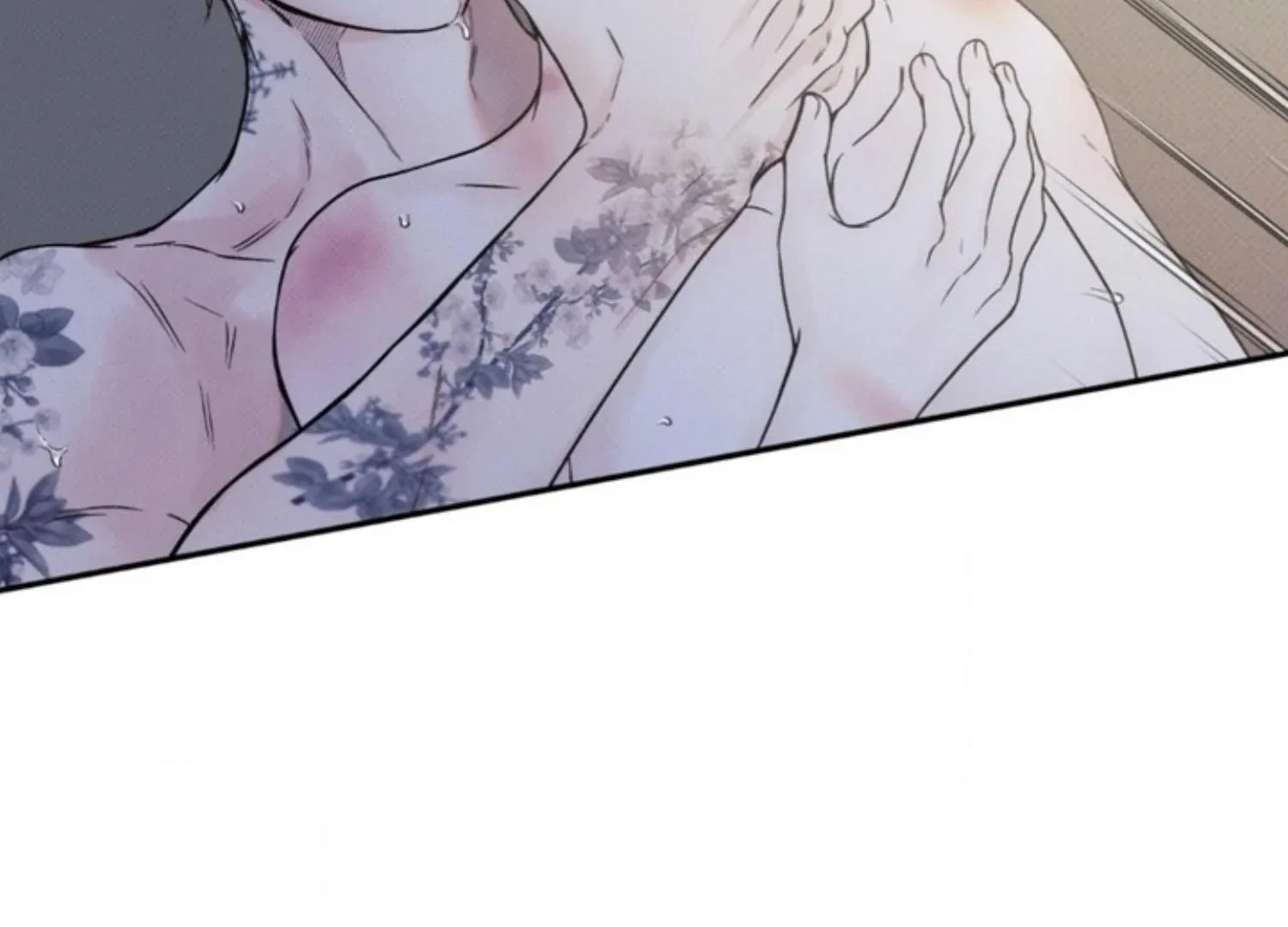 The Boundary of Delusion Chapter 1 page 25