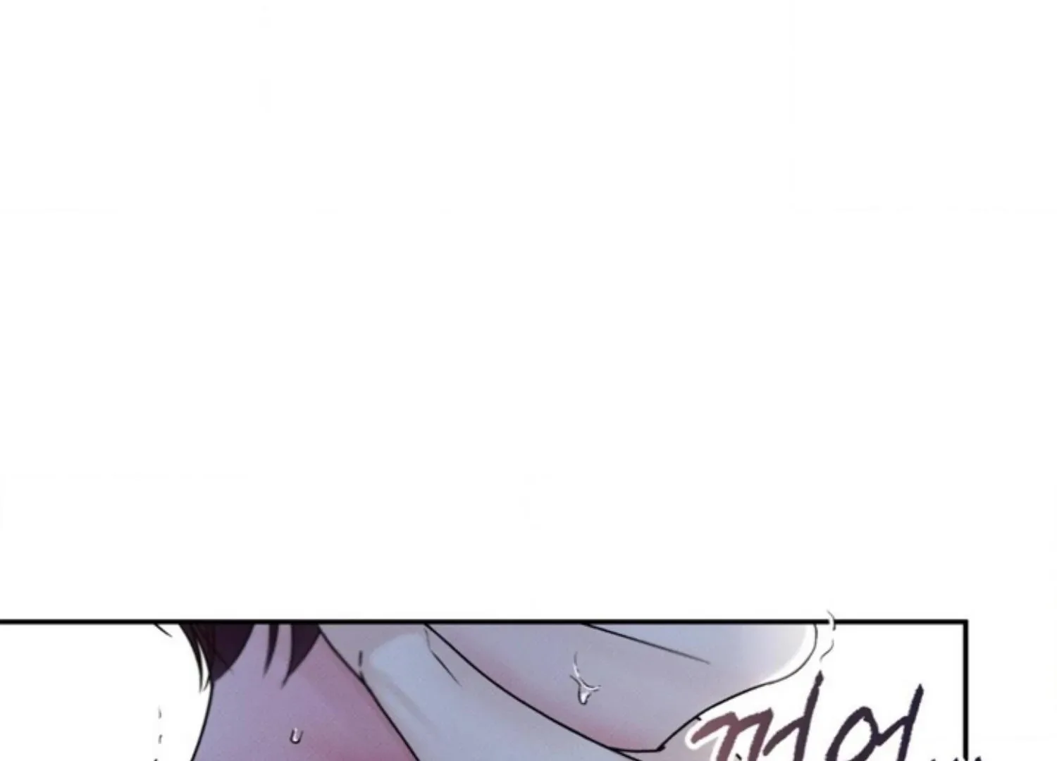 The Boundary of Delusion Chapter 1 page 37