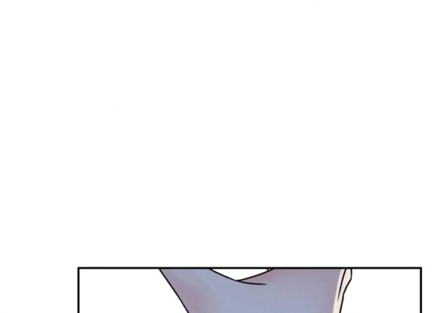The Boundary of Delusion Chapter 1 page 39