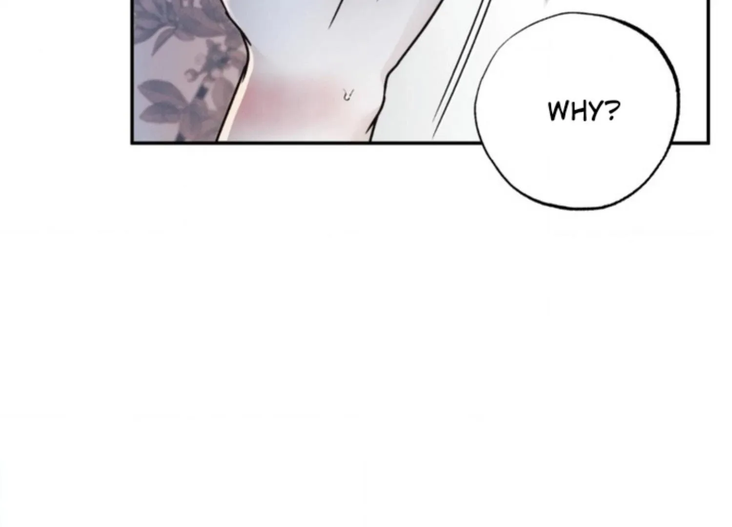 The Boundary of Delusion Chapter 1 page 41