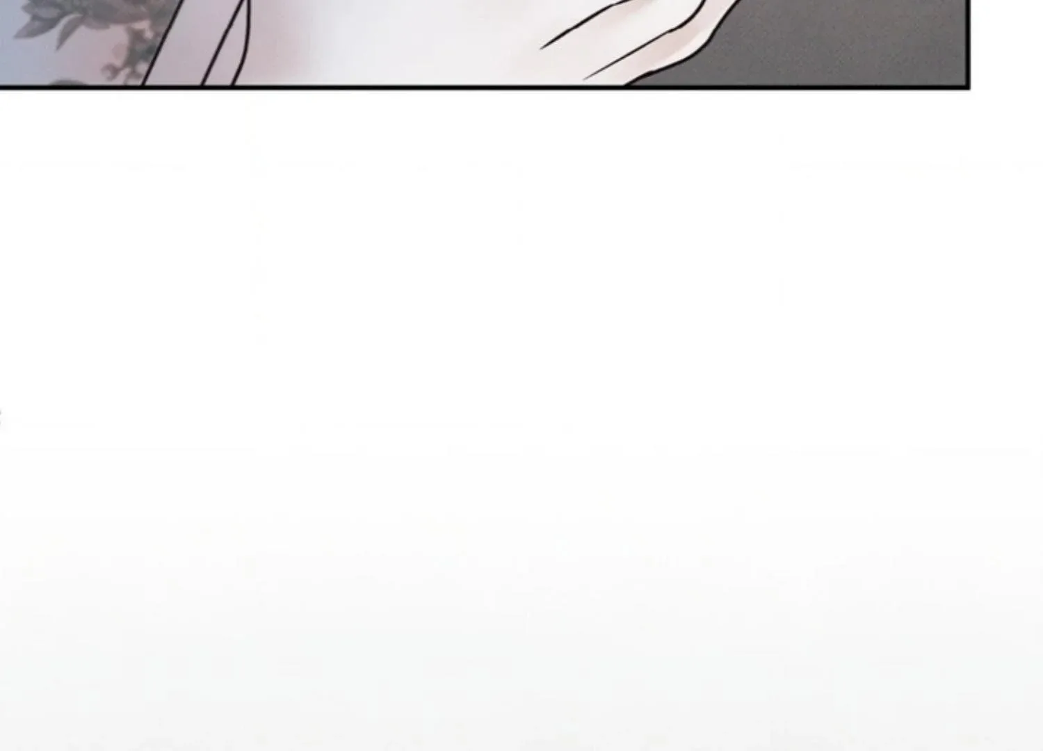 The Boundary of Delusion Chapter 1 page 44