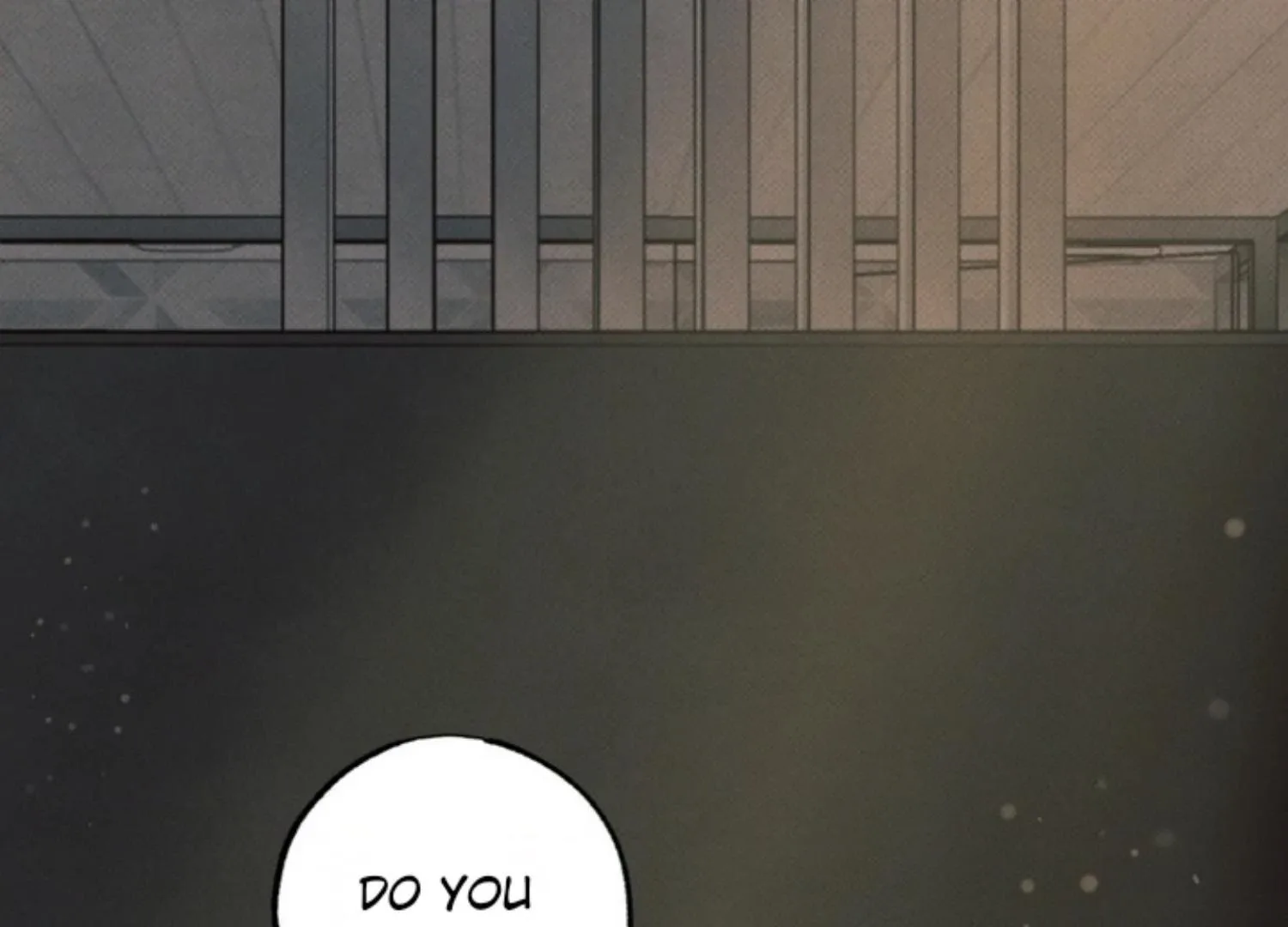 The Boundary of Delusion Chapter 1 page 52