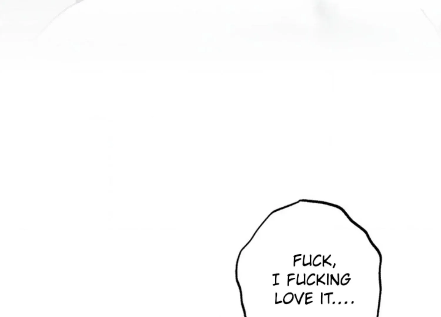 The Boundary of Delusion Chapter 1 page 56