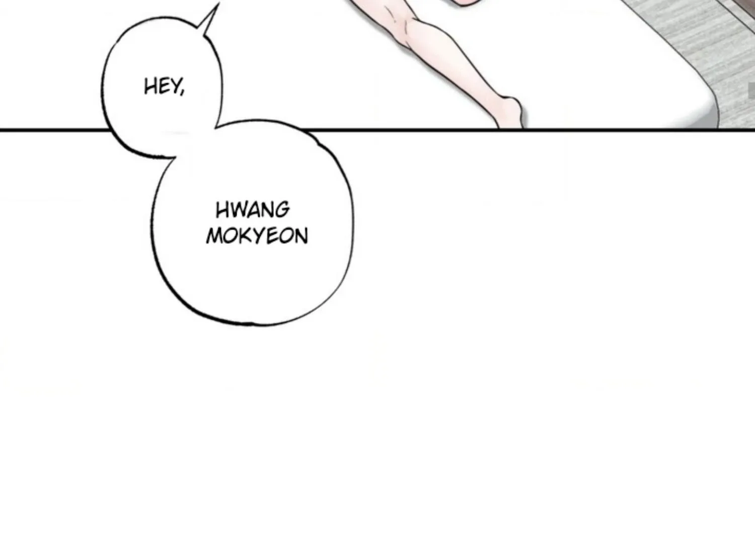 The Boundary of Delusion Chapter 1 page 64