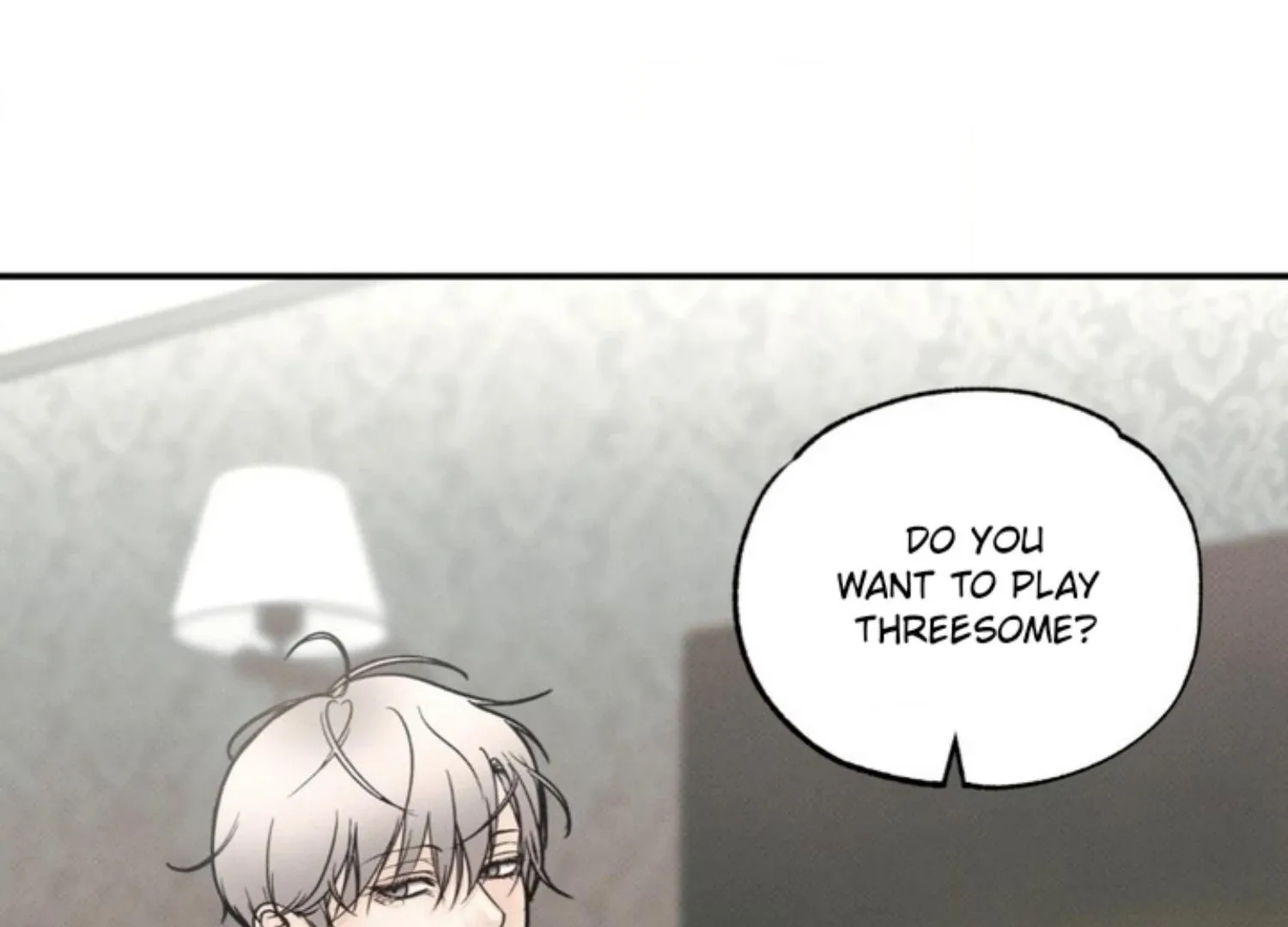 The Boundary of Delusion Chapter 1 page 65