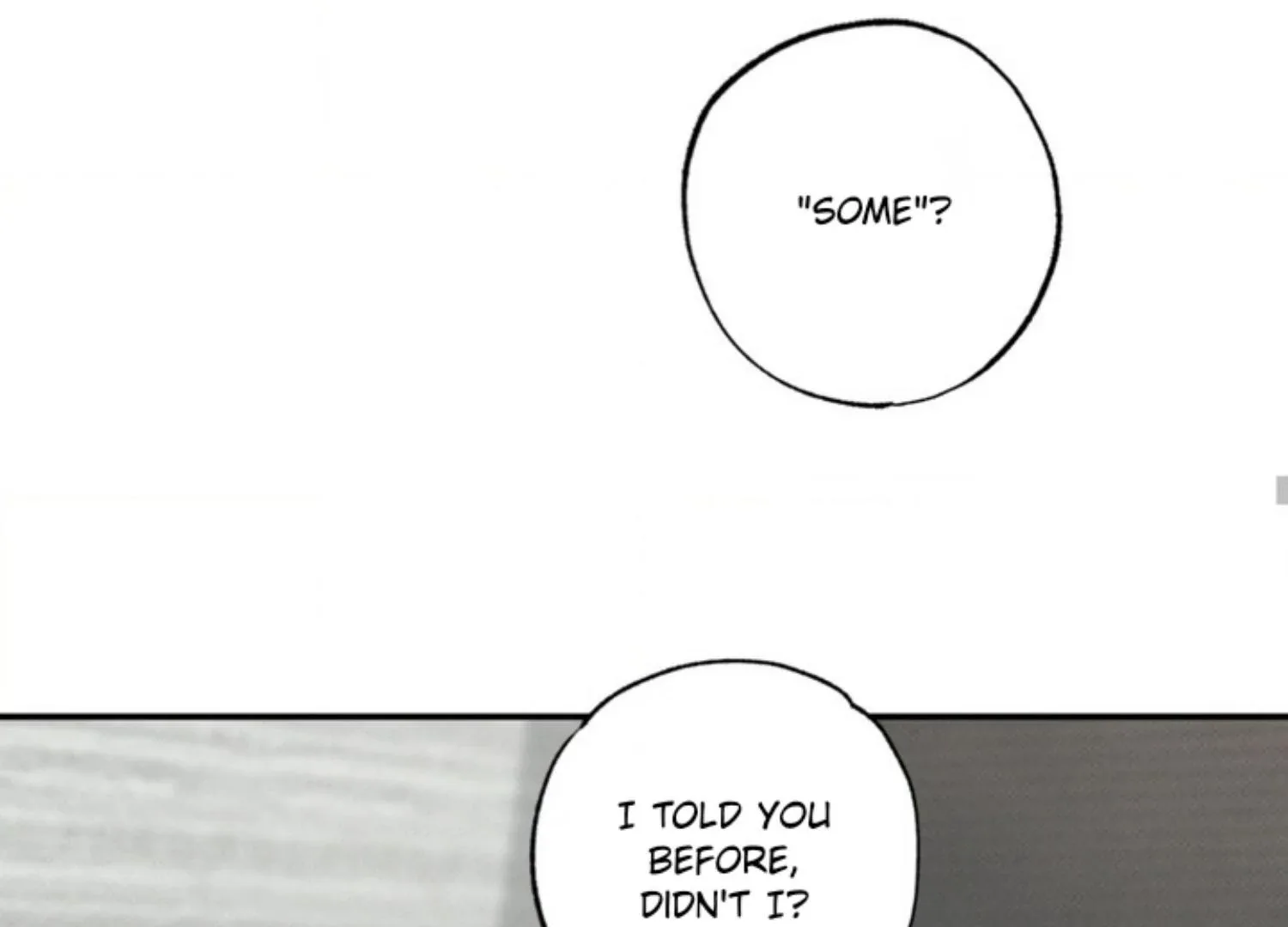The Boundary of Delusion Chapter 1 page 68