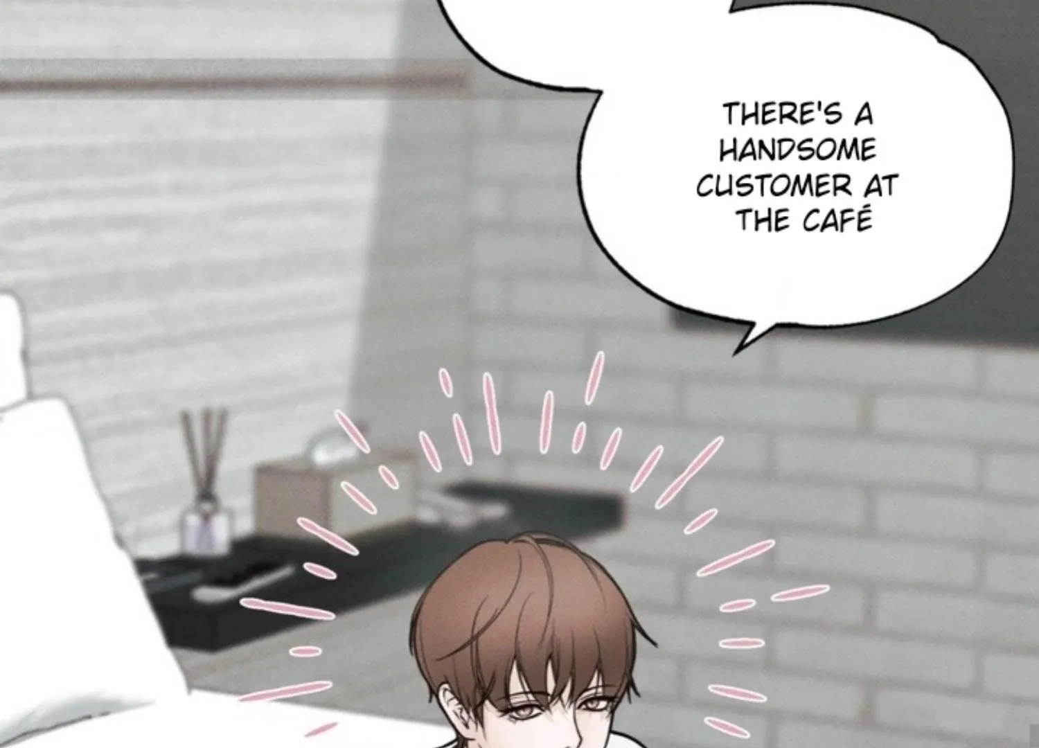 The Boundary of Delusion Chapter 1 page 69