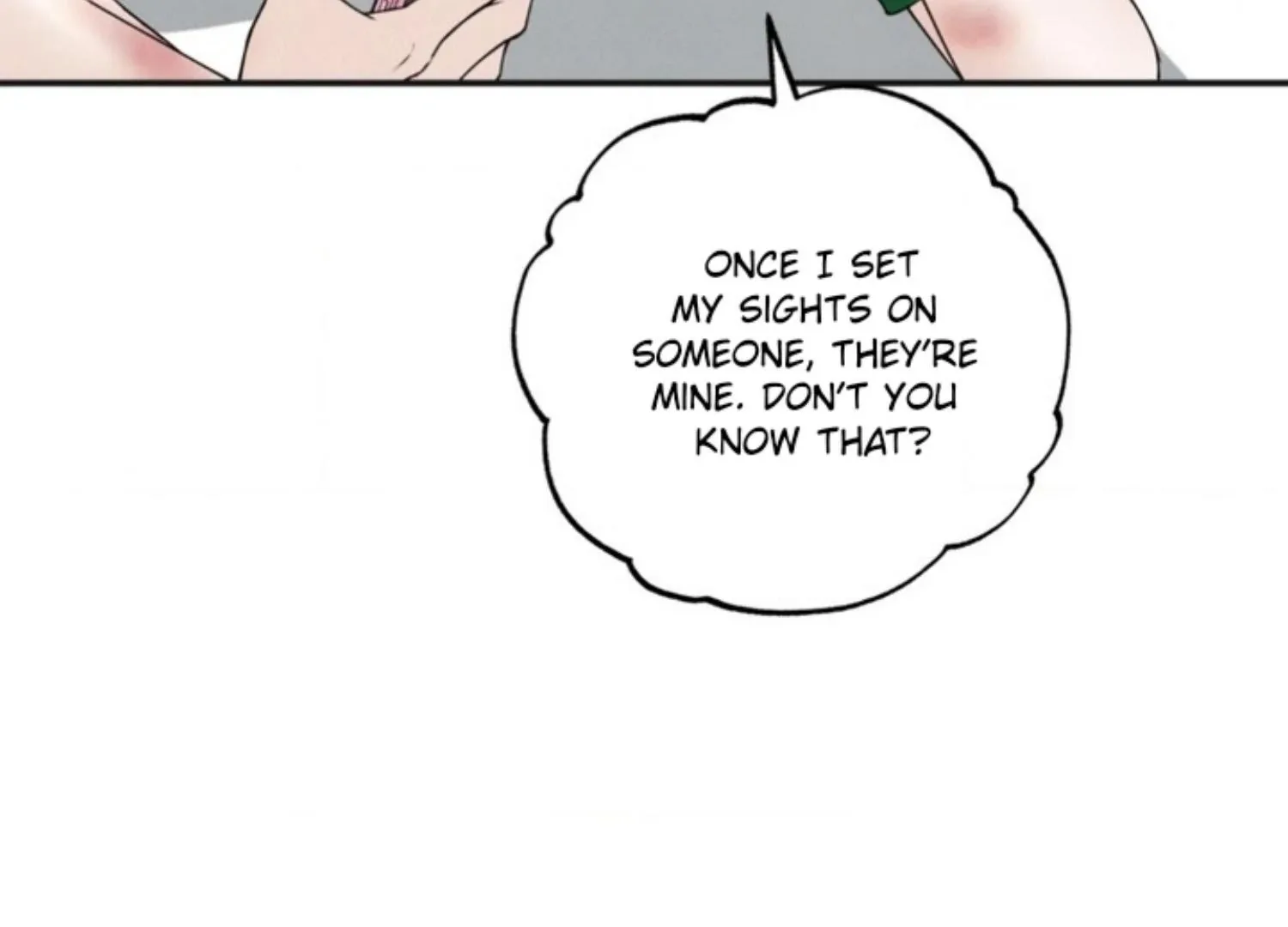 The Boundary of Delusion Chapter 1 page 76