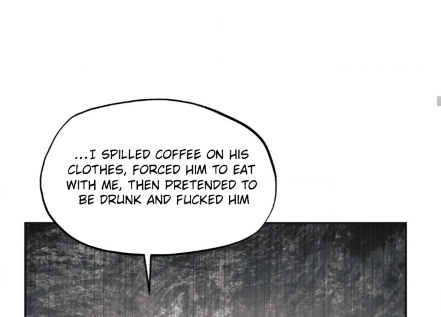 The Boundary of Delusion Chapter 1 page 77