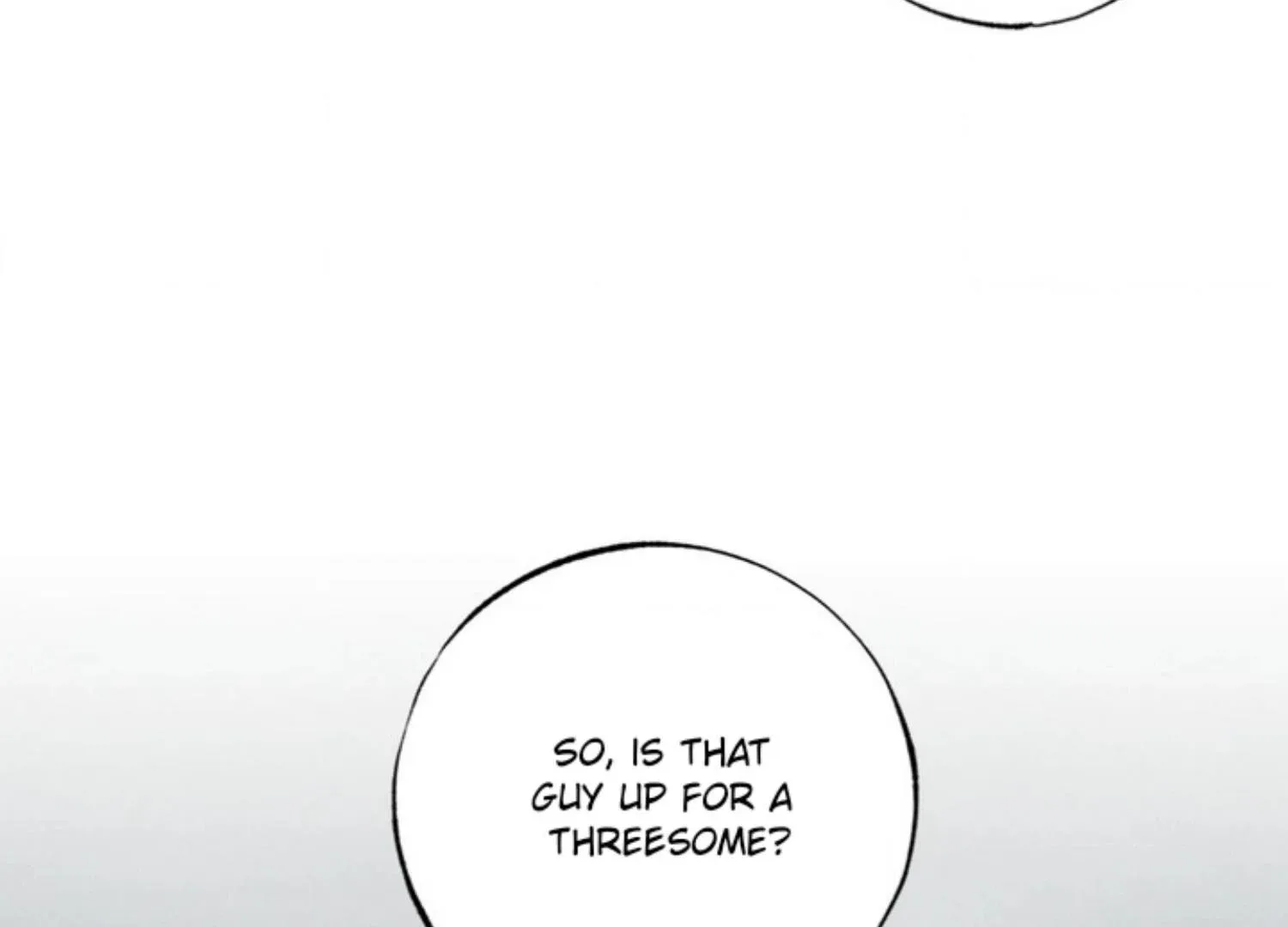 The Boundary of Delusion Chapter 1 page 79
