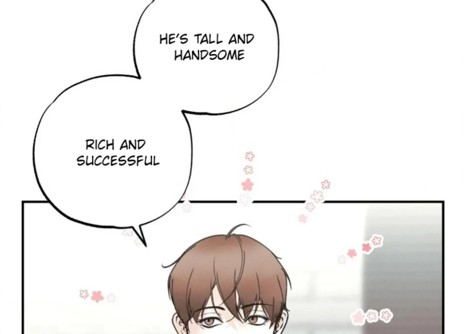 The Boundary of Delusion Chapter 1 page 85