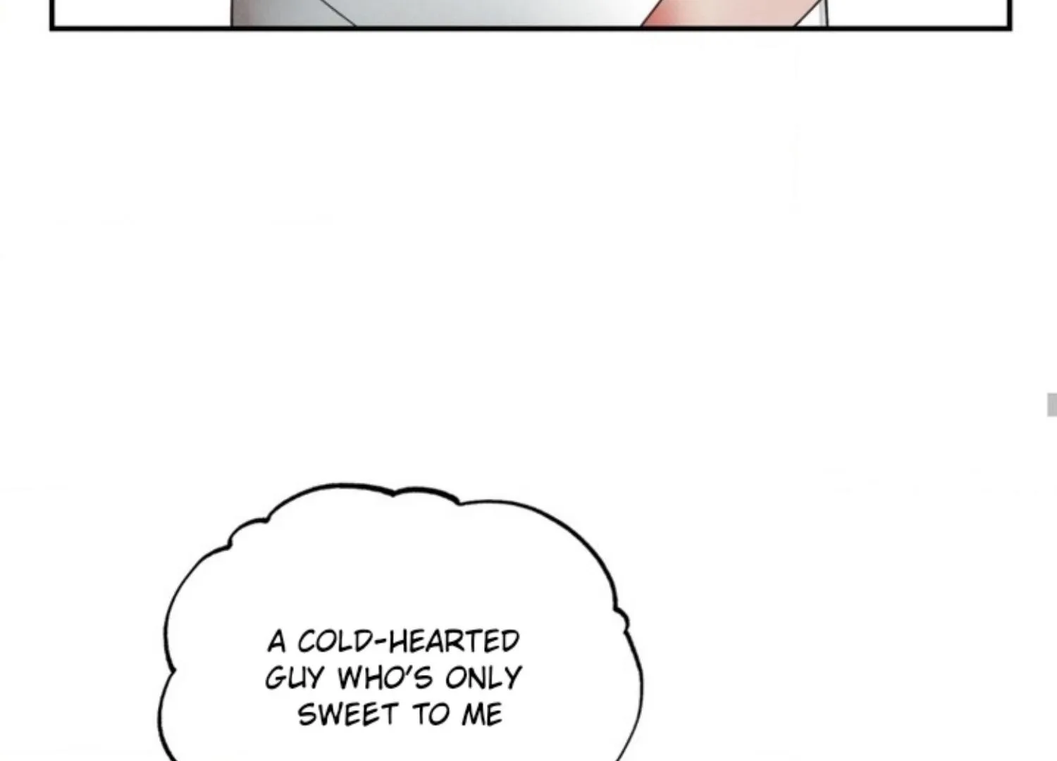 The Boundary of Delusion Chapter 1 page 87