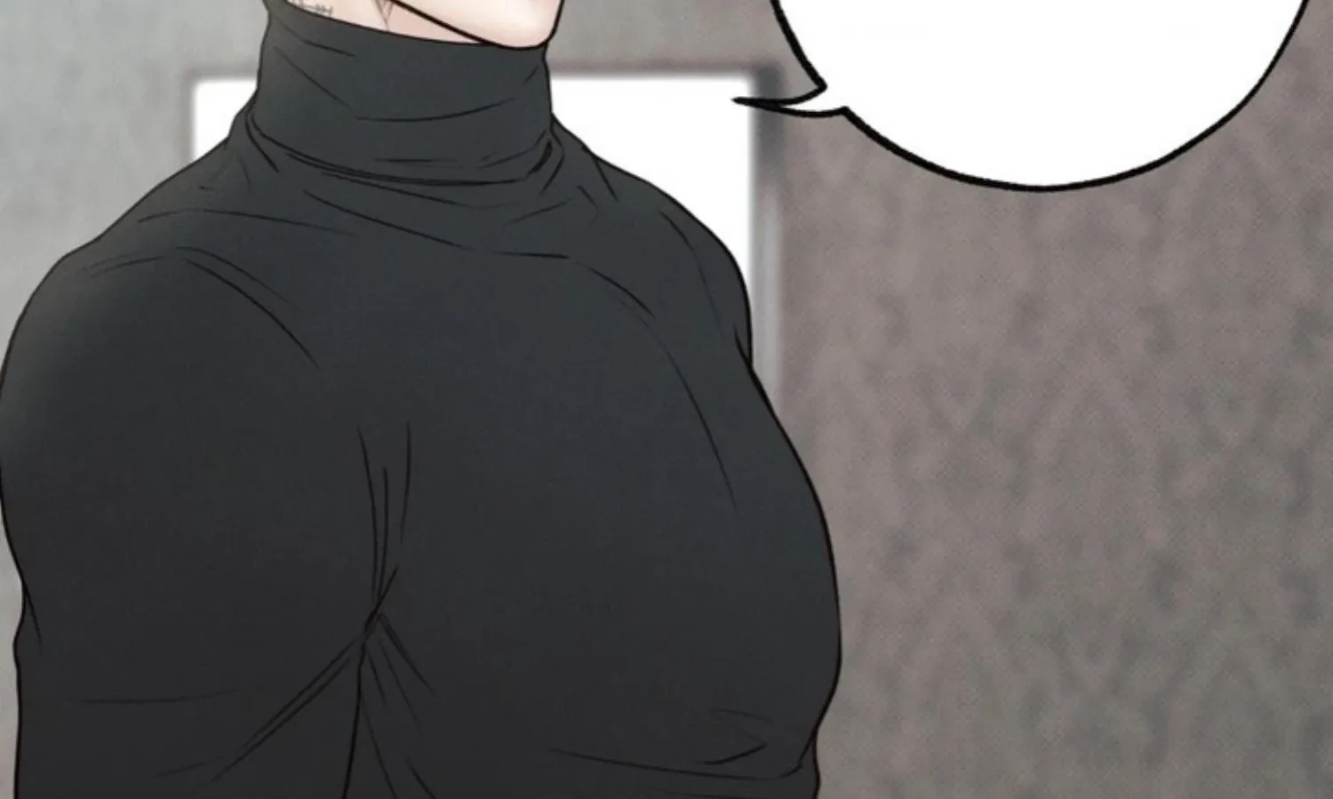 The Boundary of Delusion Chapter 1 page 89