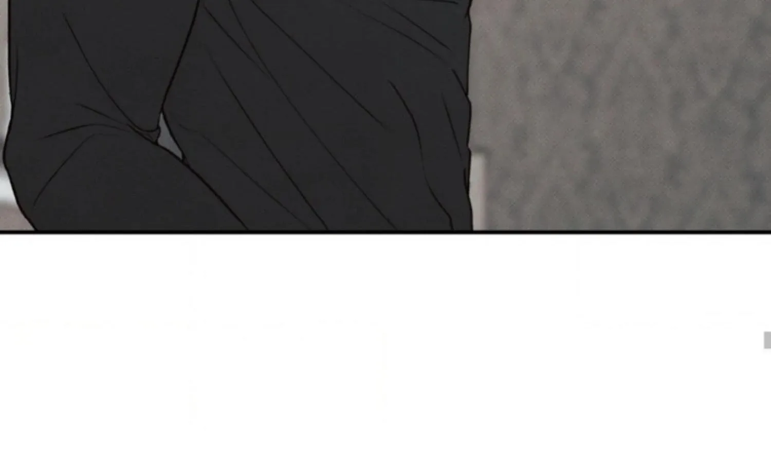 The Boundary of Delusion Chapter 1 page 90