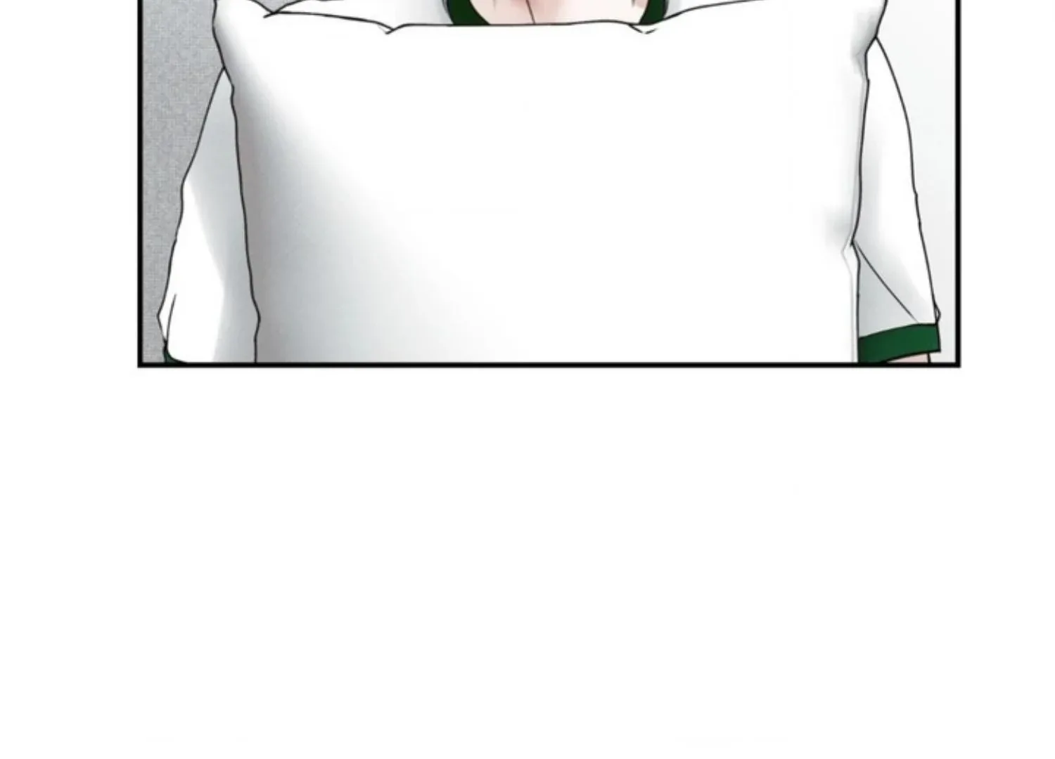 The Boundary of Delusion Chapter 1 page 92