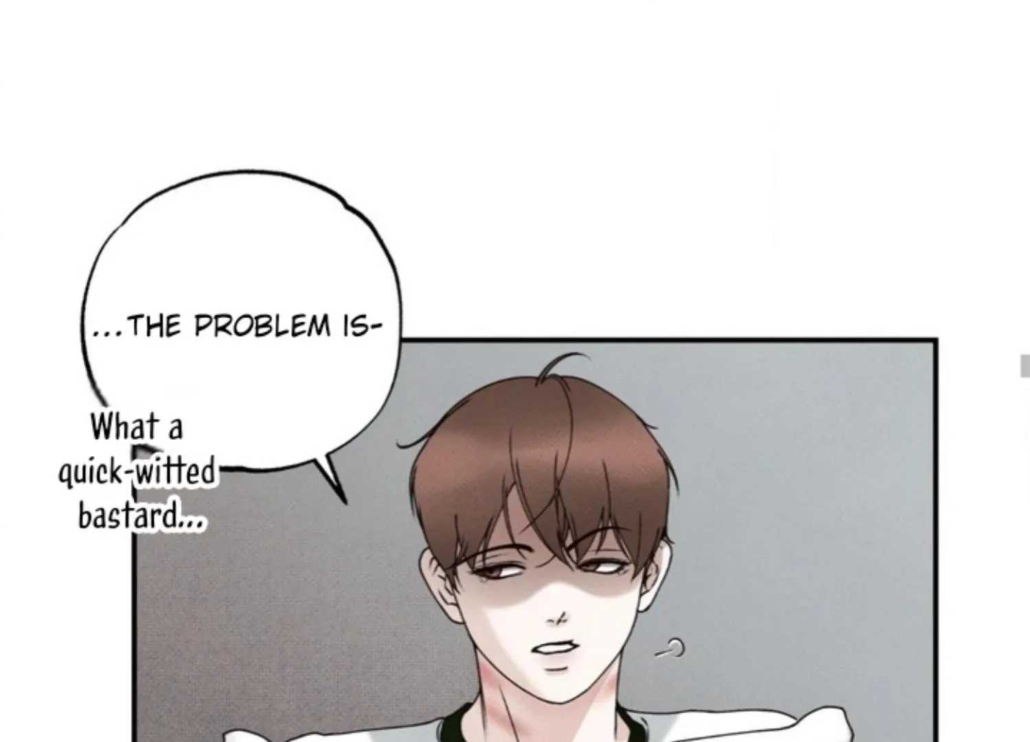 The Boundary of Delusion Chapter 1 page 93