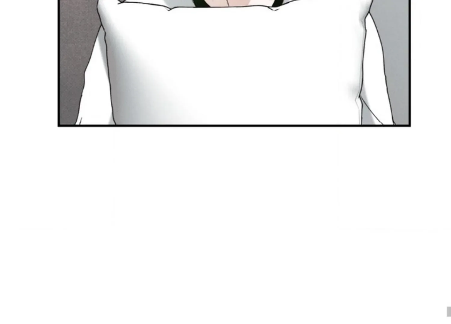 The Boundary of Delusion Chapter 1 page 94