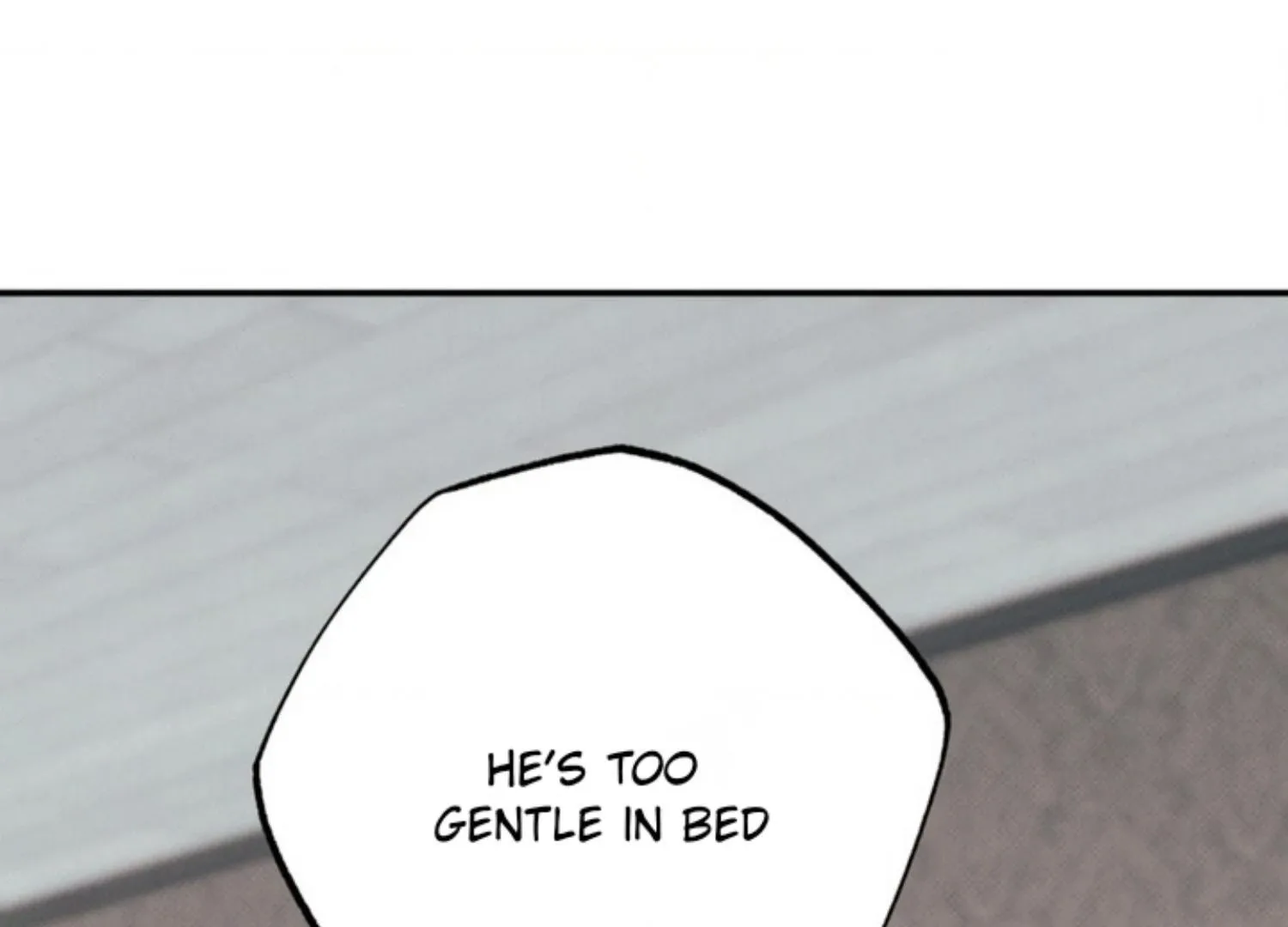 The Boundary of Delusion Chapter 1 page 95