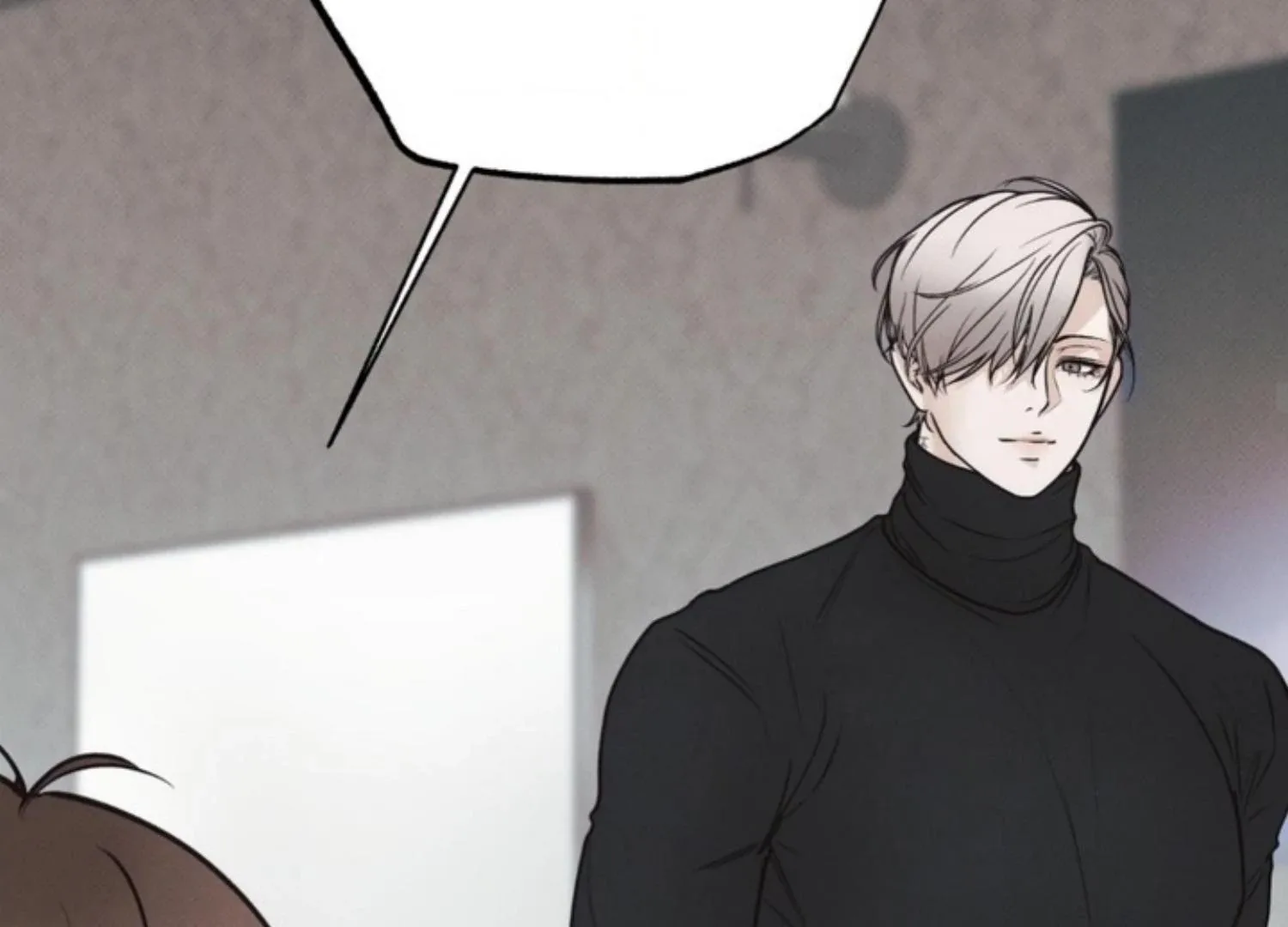 The Boundary of Delusion Chapter 1 page 96