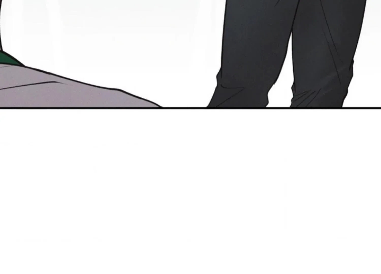 The Boundary of Delusion Chapter 1 page 98