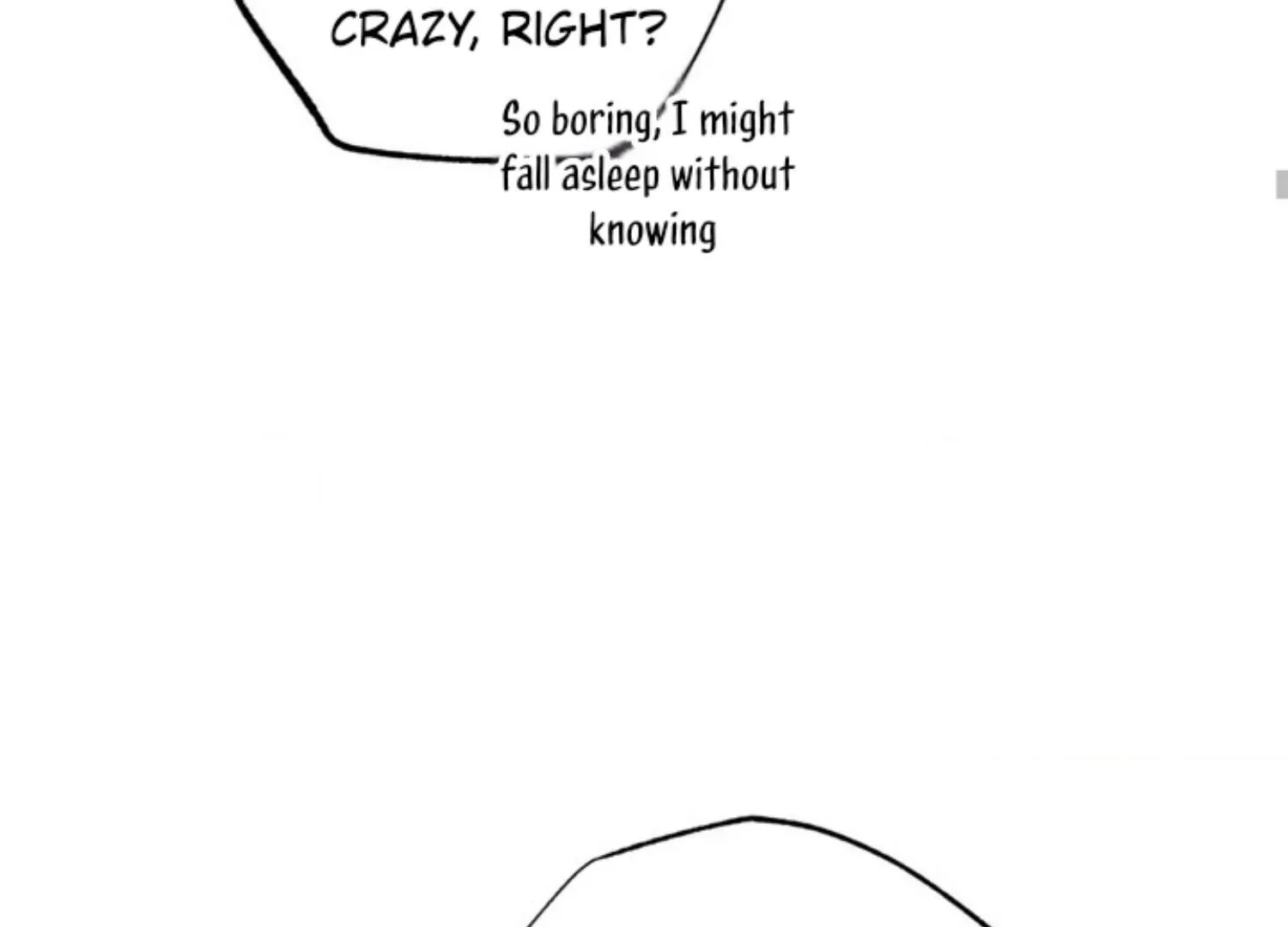 The Boundary of Delusion Chapter 1 page 105