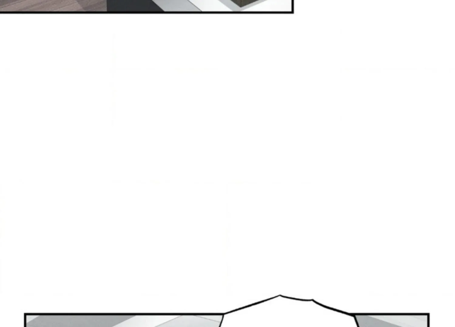 The Boundary of Delusion Chapter 1 page 107