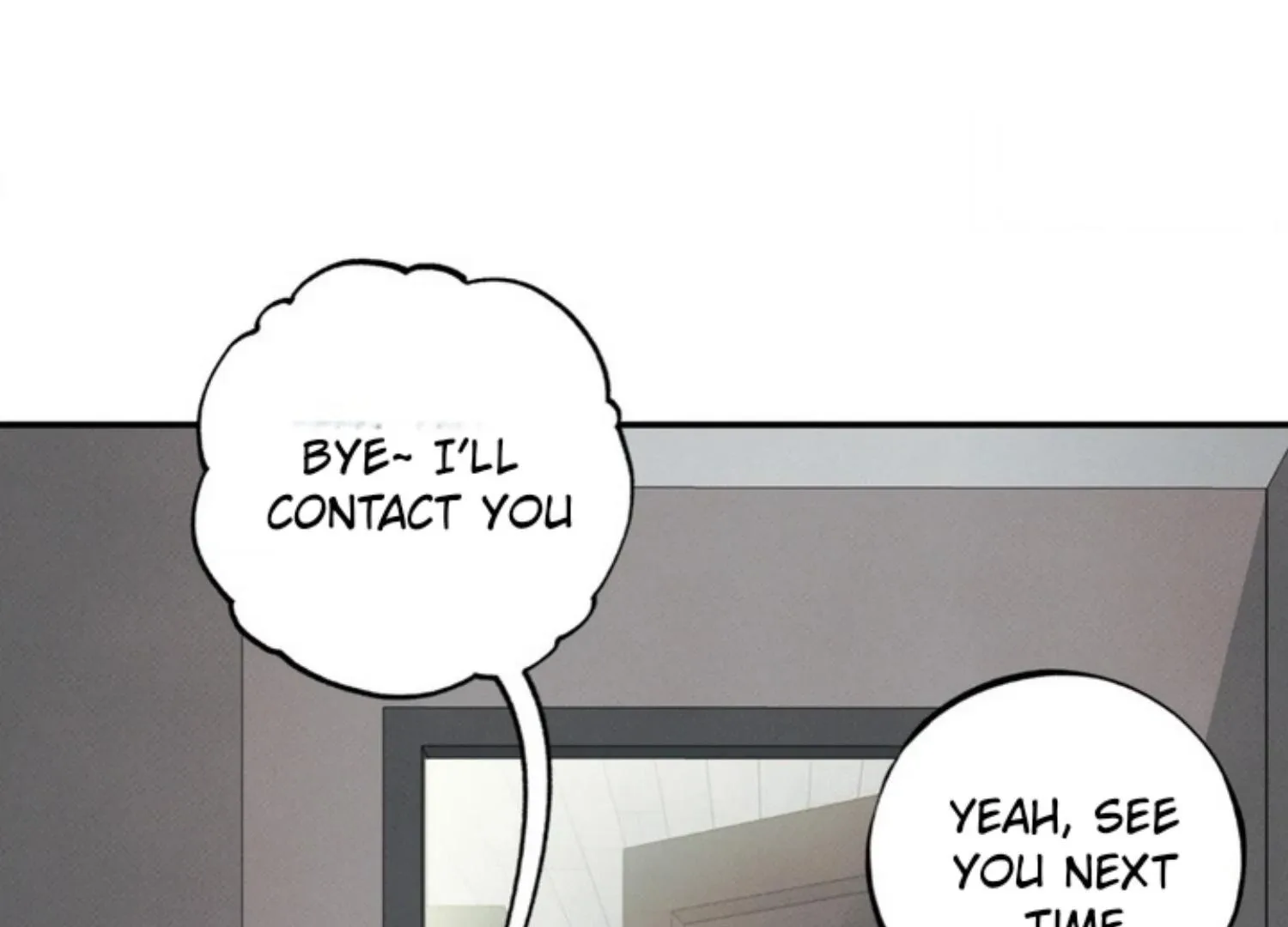 The Boundary of Delusion Chapter 1 page 122