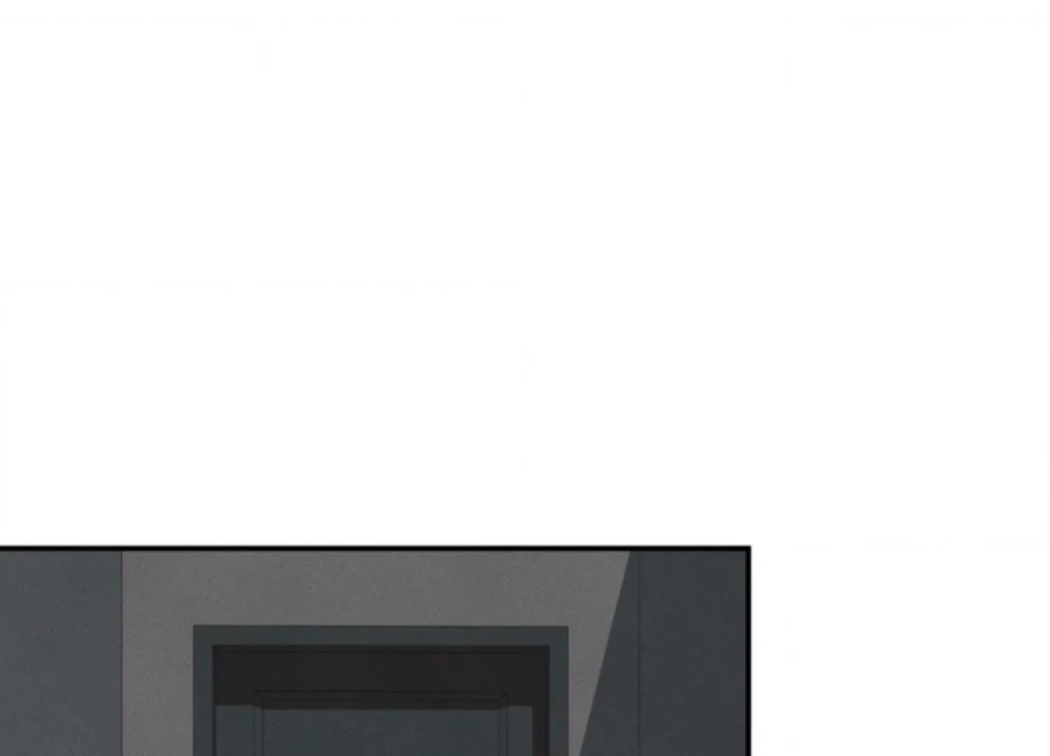 The Boundary of Delusion Chapter 1 page 125