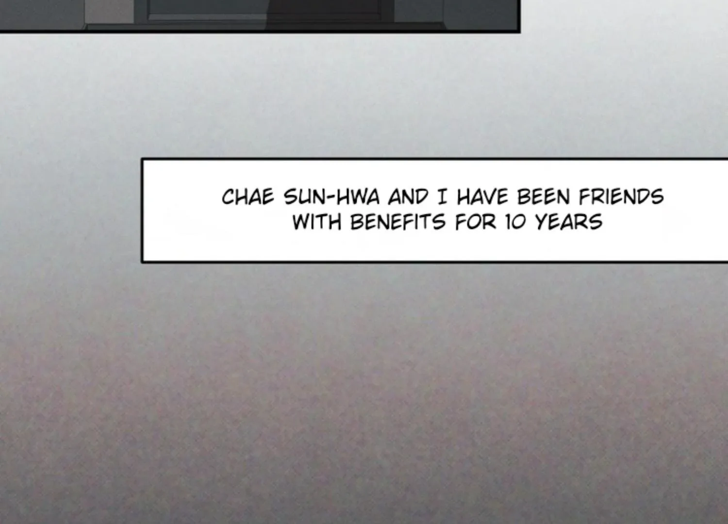 The Boundary of Delusion Chapter 1 page 127