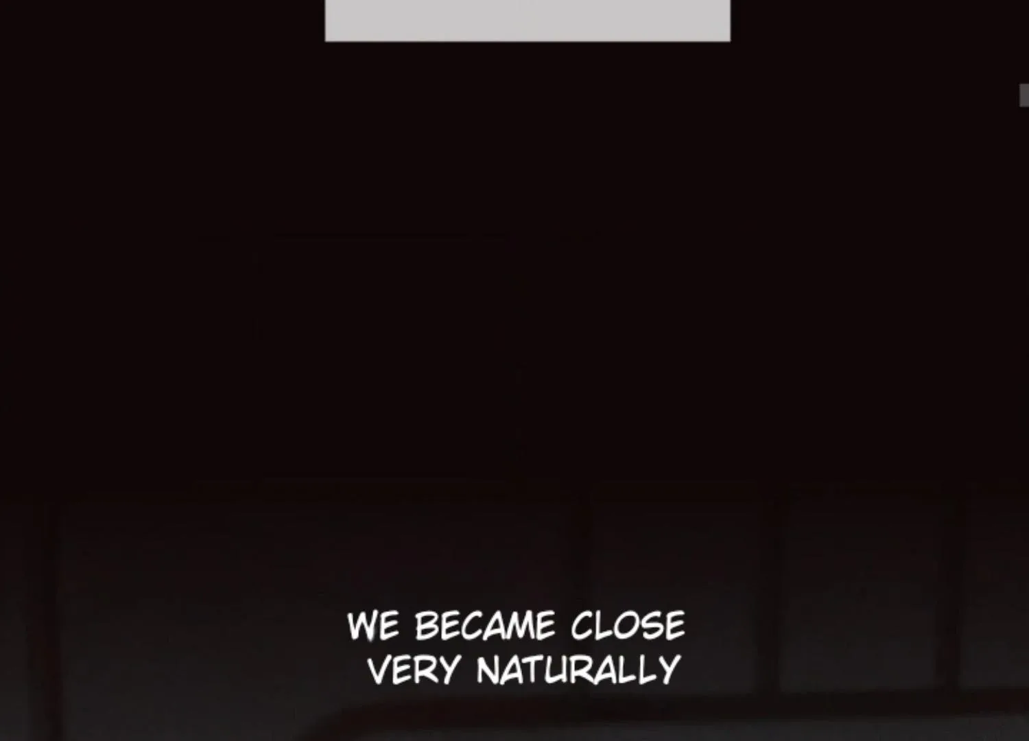 The Boundary of Delusion Chapter 1 page 132