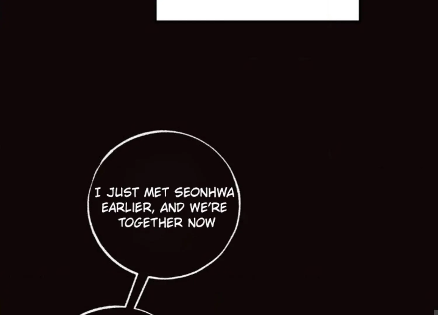 The Boundary of Delusion Chapter 1 page 137