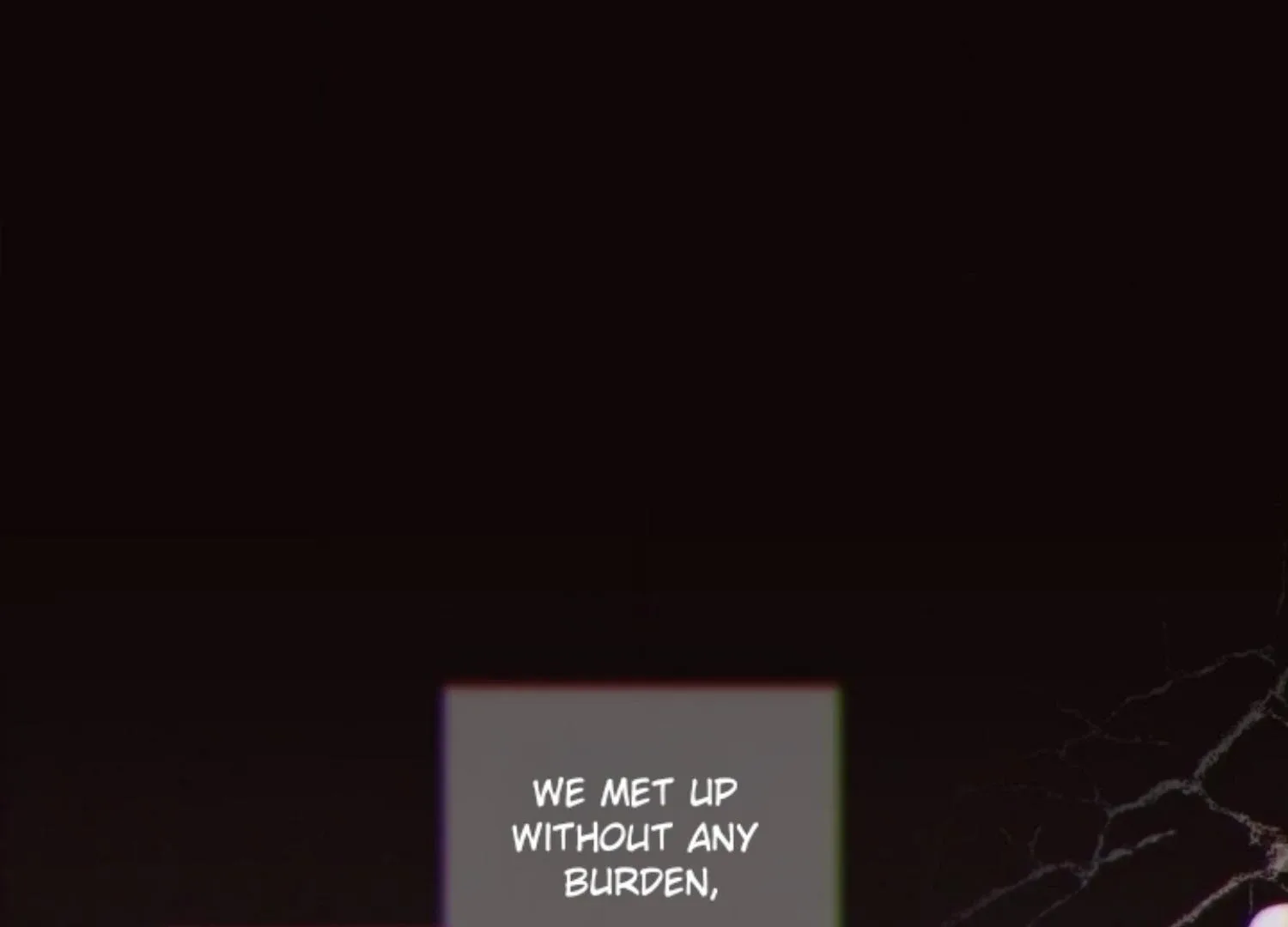 The Boundary of Delusion Chapter 1 page 140