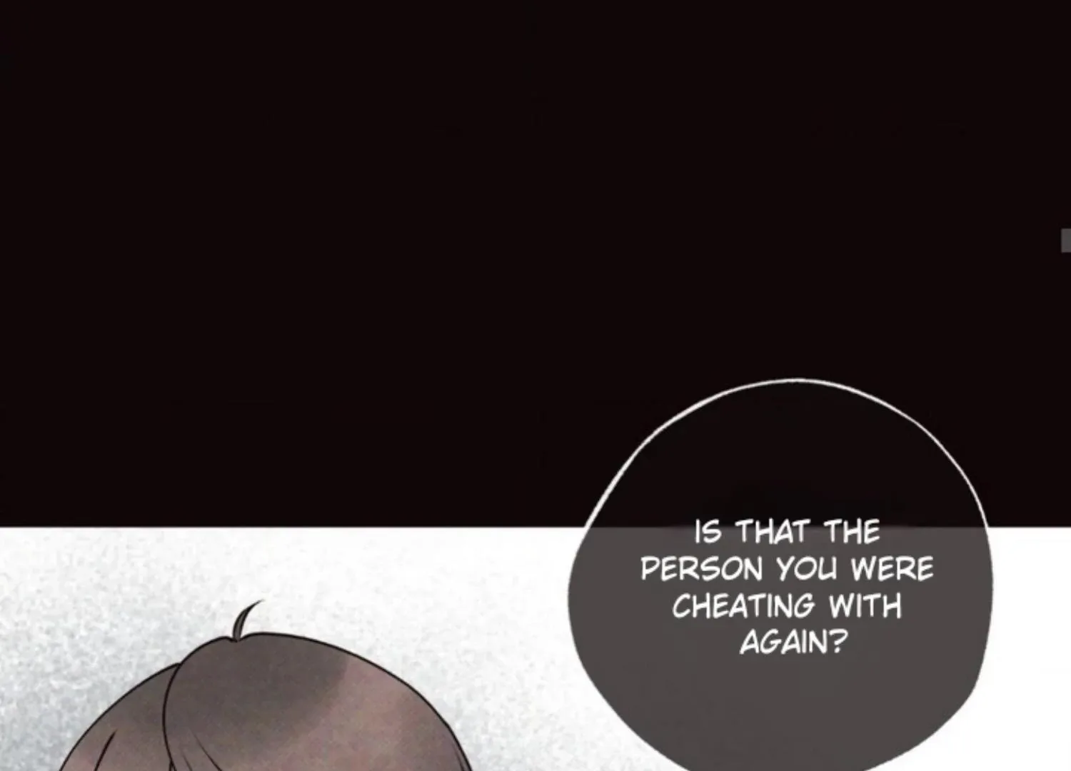 The Boundary of Delusion Chapter 1 page 145