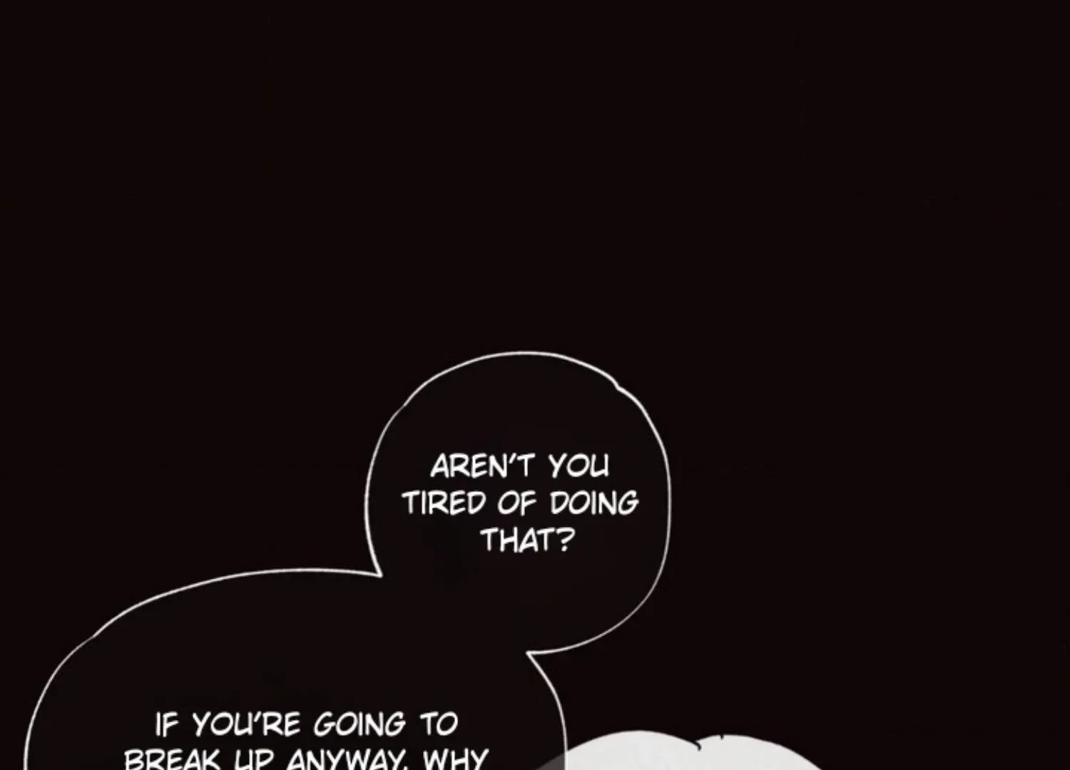 The Boundary of Delusion Chapter 1 page 147