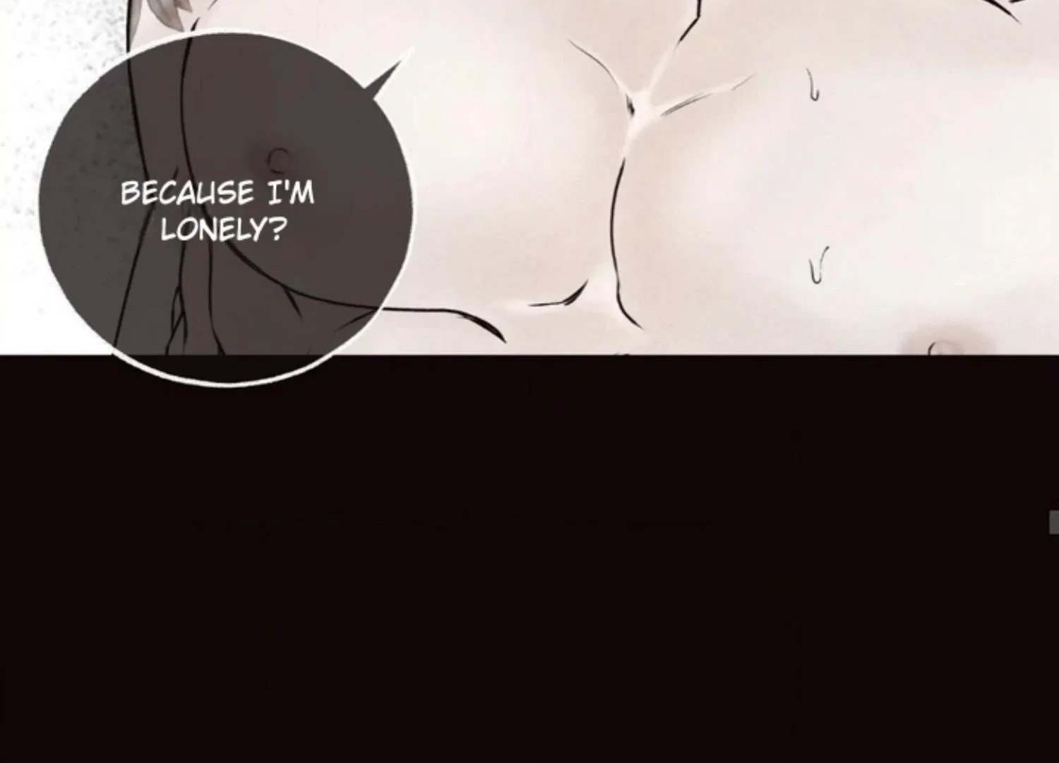The Boundary of Delusion Chapter 1 page 149