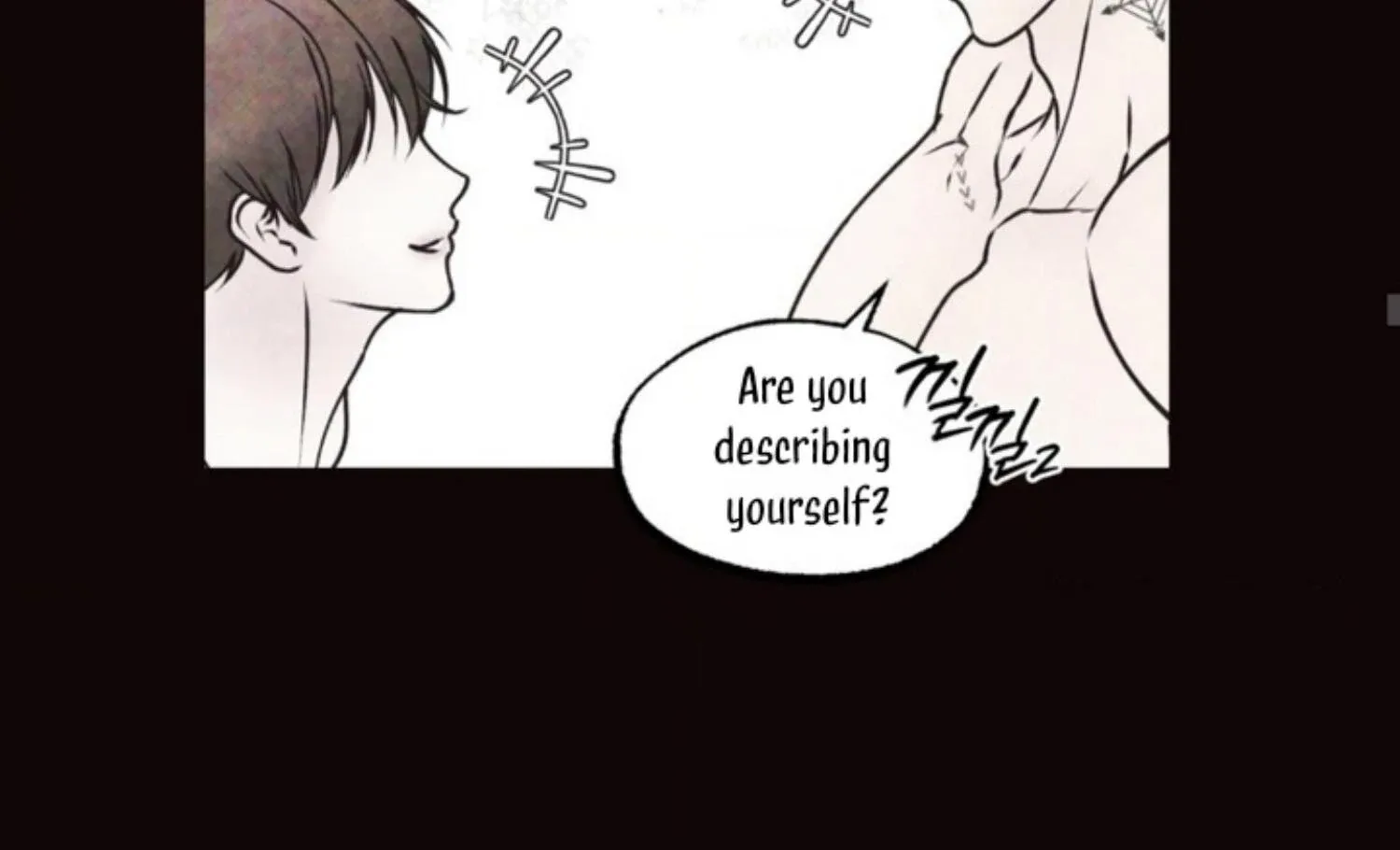 The Boundary of Delusion Chapter 1 page 151