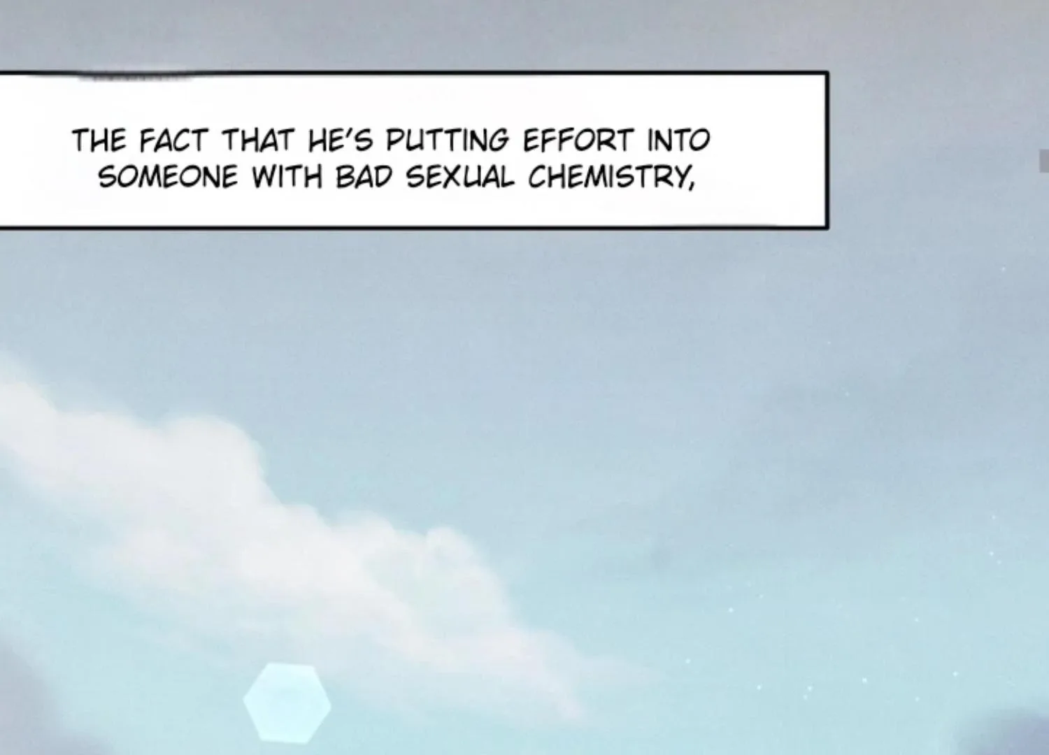 The Boundary of Delusion Chapter 1 page 155