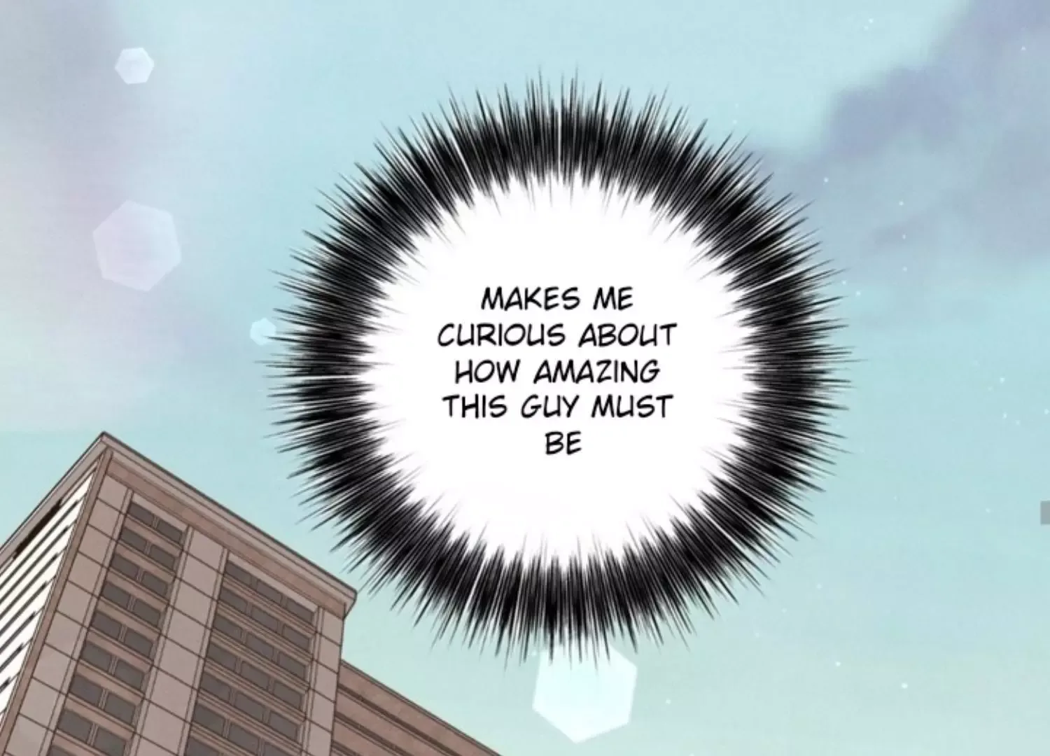 The Boundary of Delusion Chapter 1 page 156