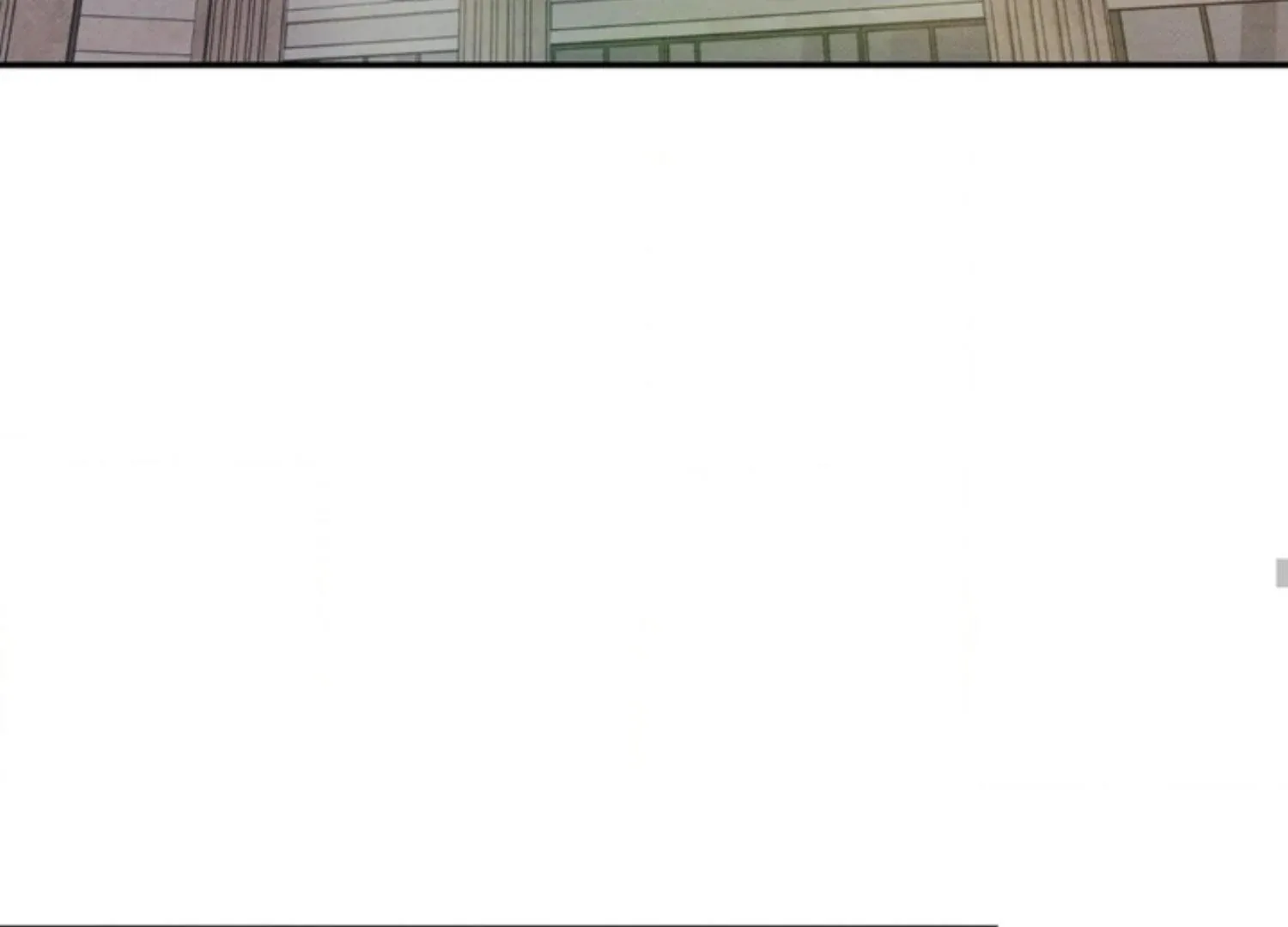 The Boundary of Delusion Chapter 1 page 159