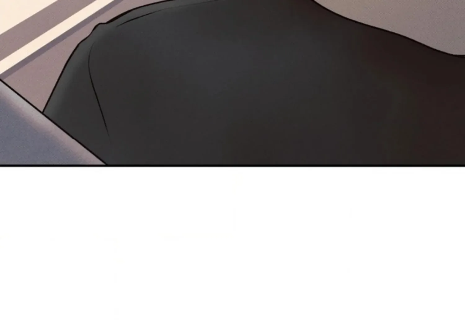 The Boundary of Delusion Chapter 1 page 170