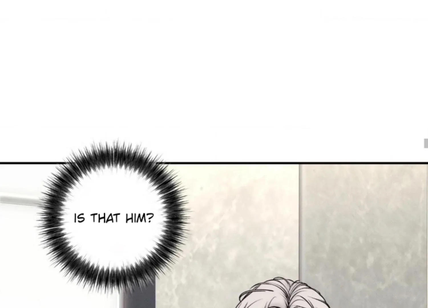 The Boundary of Delusion Chapter 1 page 171