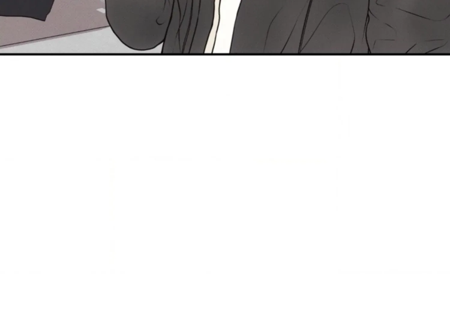 The Boundary of Delusion Chapter 1 page 173