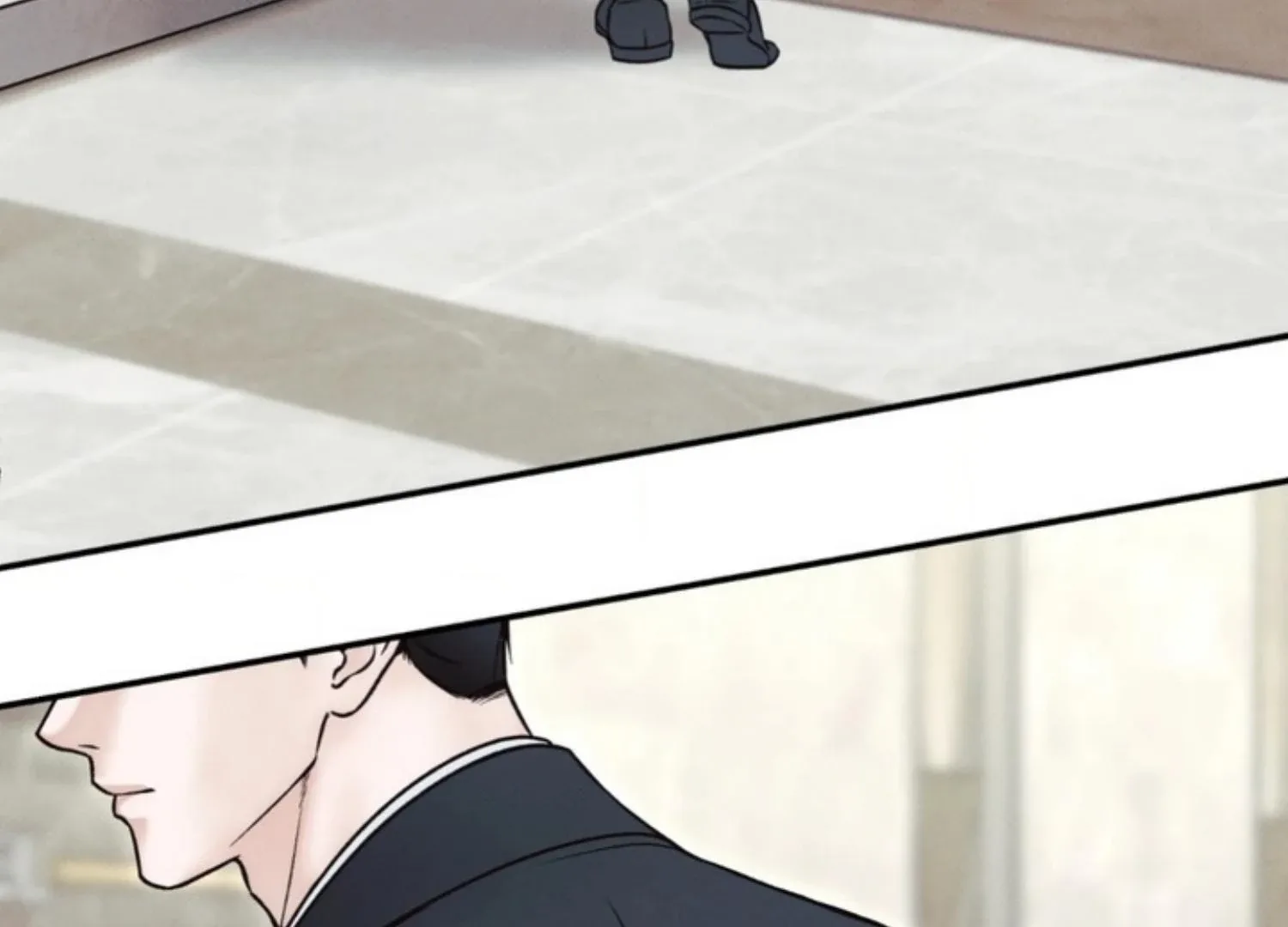 The Boundary of Delusion Chapter 1 page 176