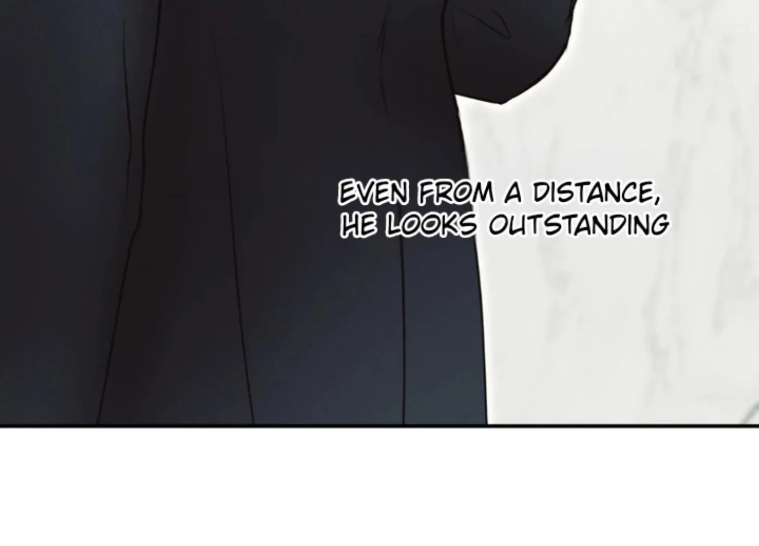 The Boundary of Delusion Chapter 1 page 178