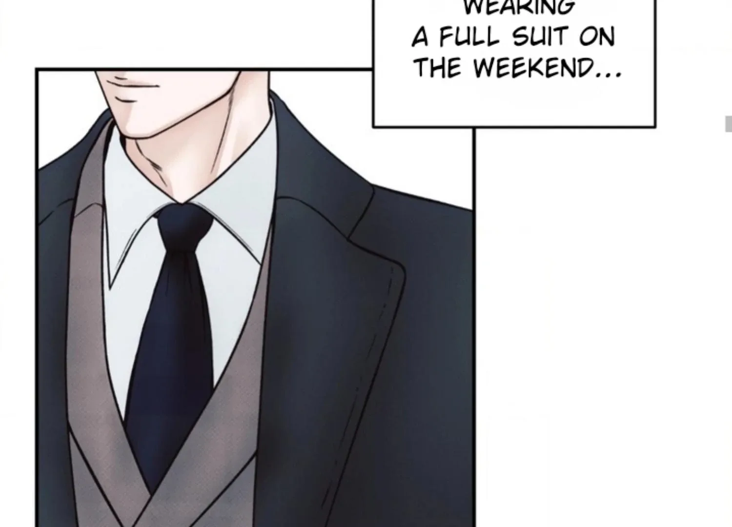 The Boundary of Delusion Chapter 1 page 180